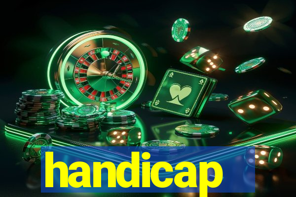 handicap -1,5 significado